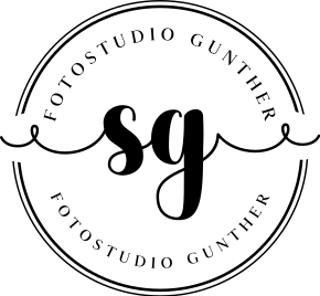 Logo Studio Gunther